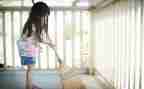 幼儿园育子心得体会推荐6篇