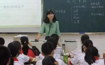 在编辞职报告8篇