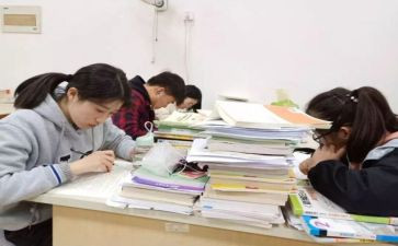 在编辞职报告5篇