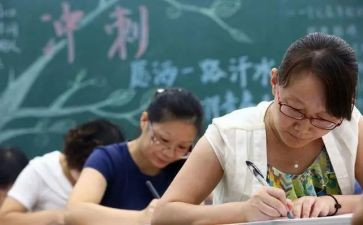 在编辞职报告模板6篇