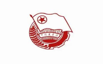 在团期间自我鉴定7篇