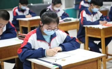营在校园工作总结优秀6篇