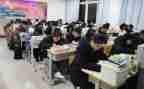 在校学生预备党员思想汇报8篇