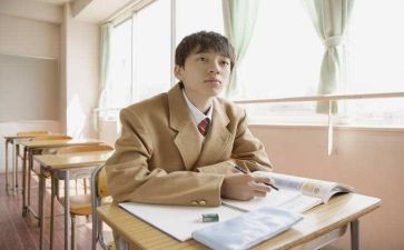 学生在校期间个人总结5篇