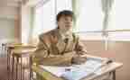 学生在校期间个人总结5篇