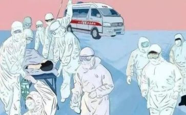 _我和你在一起作文参考5篇