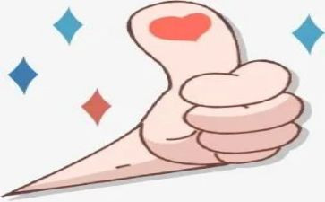 赞美爱岗敬业的教师演讲稿8篇