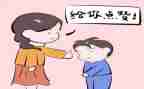 赞美桥的演讲稿推荐8篇