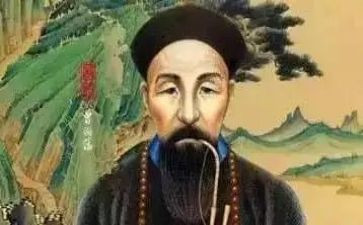 曾国藩家书心得体会5篇