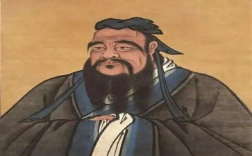 大学曾子读后感推荐7篇