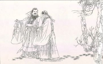 曾子的故事读后感6篇