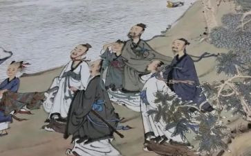 曾子杀猪读后感6篇