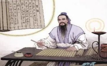 曾子的故事读后感参考5篇
