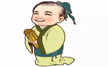 曾子的故事读后感通用6篇