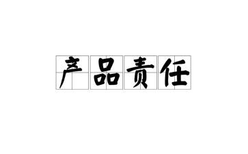 在责任的演讲稿通用6篇