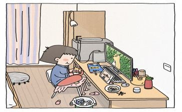 农村宅基地房买卖合同7篇