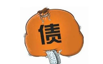 债务人申请书5篇