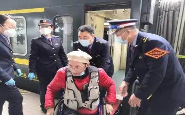 高速副站长竞聘演讲稿5篇