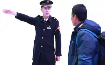 站长年度工作总结5篇