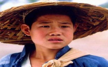 小兵张嘎读后感400字7篇
