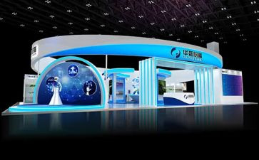 慈展会工作总结8篇