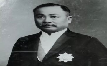 詹天佑的读后感200字6篇