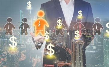 招才选将的心得体会总结参考8篇