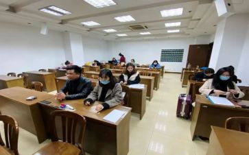 学校招就处工作总结8篇