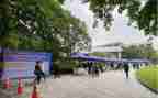 学校招就处工作总结参考8篇