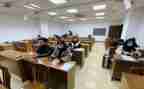 学校招就处工作总结最新8篇