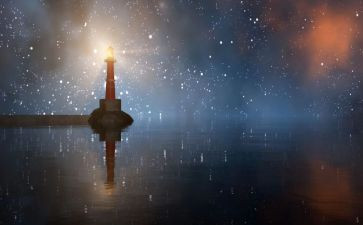 照亮生命作文优秀8篇