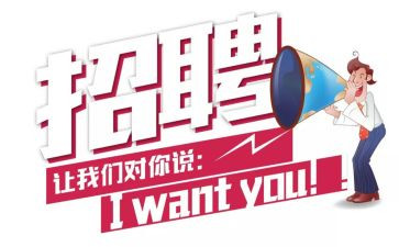 招聘处工作总结优质5篇