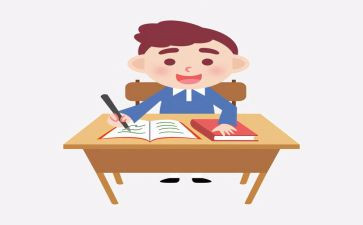 我们这个年龄作文优质5篇