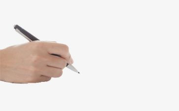 我们这个年龄的作文500字5篇