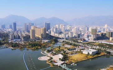高考作文2024浙江范文7篇