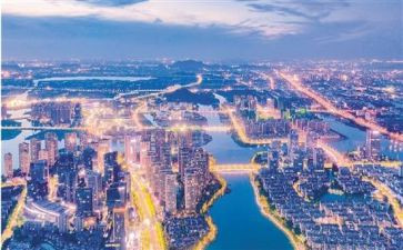 在浙江大学学习的心得体会7篇