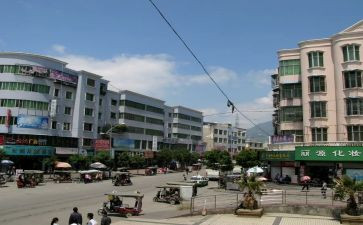 良乡镇2024年工作计划6篇