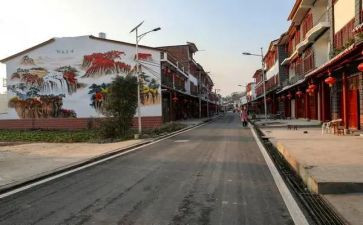 乡镇2024年安全生产月工作总结精选8篇