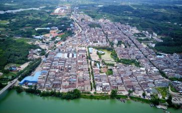 良乡镇2024年工作计划参考5篇