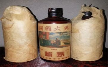 我珍藏的书作文600字推荐7篇