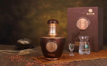 《珍藏》作文通用5篇