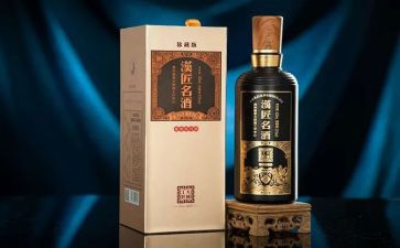总有一种爱值得珍藏作文5篇