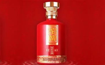 《珍藏》作文精选8篇