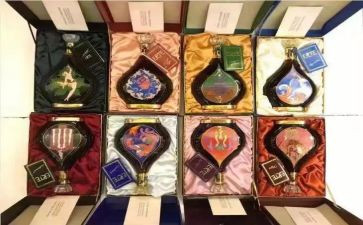 珍藏作文600优秀作文5篇