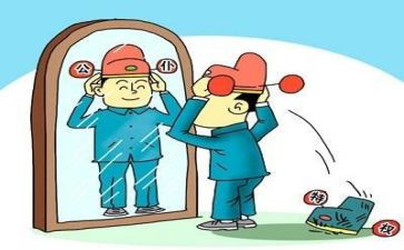 镇长述职报告推荐6篇