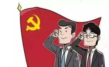 镇长个人述廉述职报告8篇