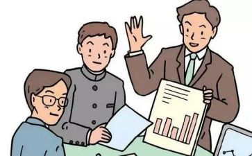 镇长述职报告8篇