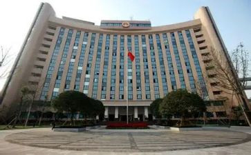 行政办工作总结精选7篇