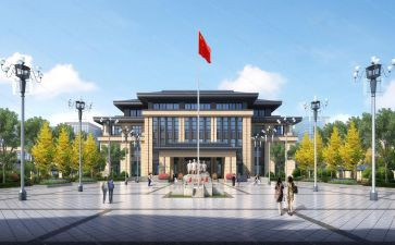 行政办工作总结参考6篇
