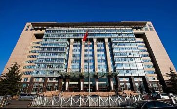 镇财政办工作总结优质8篇
